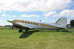 N734H photo, click to enlarge
