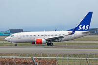 LN-RRA @ CPH - Copenhagen 25.3.2014 - by leo larsen