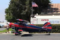 N3702F photo, click to enlarge