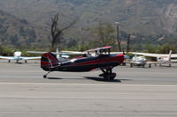 N3702F photo, click to enlarge