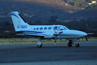 G-CGSG photo, click to enlarge G-CGSG photo, click to enlarge
