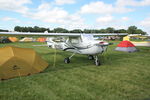 N2550J photo, click to enlarge