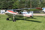 N5248E photo, click to enlarge