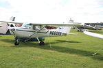 N66099 photo, click to enlarge