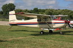 N8680B photo, click to enlarge
