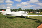 N3215F photo, click to enlarge