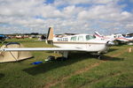 N5533Q photo, click to enlarge