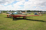 N3615N photo, click to enlarge