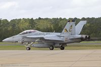 166793 @ KNTU - F/A-18F Super Hornet 166793 AC-101 from VF-32 Swordsmen  NAS Oceana, VA - by Dariusz Jezewski www.FotoDj.com