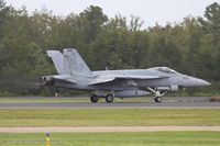 166662 @ KNTU - F/A-18E Super Hornet 166662 AC-402 from VFA-105 Gunslingers  NAS Oceana, VA - by Dariusz Jezewski www.FotoDj.com