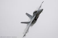 166677 @ KNTU - F/A-18F Super Hornet 166677 AD-234 from VFA-106 Gladiators  NAS Oceana, VA