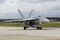 166648 @ KNTU - F/A-18E Super Hornet 166648 AC-413 from VFA-105 Gunslingers  NAS Oceana, VA with