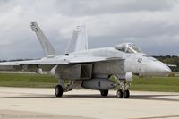 166648 @ KNTU - F/A-18E Super Hornet 166648 AC-412 from VFA-105 Gunslingers  NAS Oceana, VA