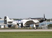 N51HY photo, click to enlarge
