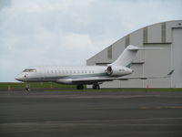 VH-ICV @ NZAA - at AKL - by magnaman