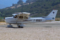 I-BUGY photo, click to enlarge I-BUGY photo, click to enlarge