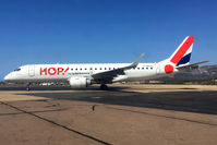 F-HBLG photo, click to enlarge F-HBLG photo, click to enlarge