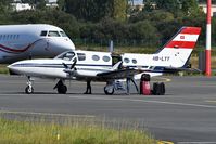 HB-LYY photo, click to enlarge