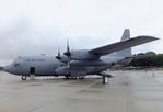 92-1531 @ ETNG - Lockheed C-130H Hercules of the Wyoming ANG at the NAEWF 35 years jubilee display Geilenkirchen 2017