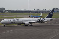 N844MH photo, click to enlarge