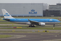 PH-AOB photo, click to enlarge