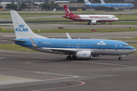 PH-BGE photo, click to enlarge