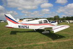 N1675J photo, click to enlarge