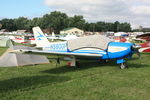 N5800P photo, click to enlarge
