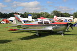 N64400 photo, click to enlarge
