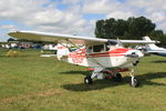 N1910P photo, click to enlarge