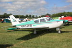 N5045P photo, click to enlarge