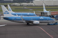 PH-BGH photo, click to enlarge