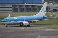 PH-BGL photo, click to enlarge