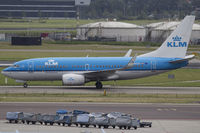 PH-BGQ photo, click to enlarge