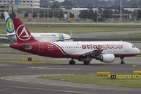 TC-ABL photo, click to enlarge