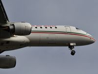 CN-RGQ @ LFBD - AT792 landing runway 23 from Casablanca - by JC Ravon - FRENCHSKY