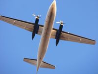 FAB-90 @ SLET - Flying for TAM (Transporte Aéreo Militar) again - by confauna