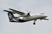 ZK-NEW photo, click to enlarge