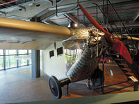 D437 photo, click to enlarge D437 photo, click to enlarge