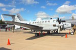 09-0646 @ KOSH - At 2017 EAA Airventure at Oshkosh
