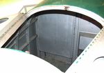 129 - Grumman G.44 Widgeon at the Museu do Ar, Alverca  #i