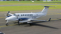 D-CSKY @ EDQD - D-CSKY Bayreuth Airport - by flythomas