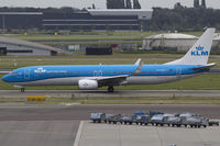 PH-BXP photo, click to enlarge