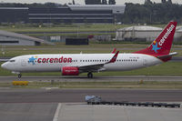PH-CDE photo, click to enlarge