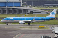 PH-EXA photo, click to enlarge