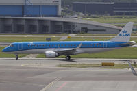 PH-EXE photo, click to enlarge