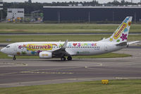 PH-HSD photo, click to enlarge