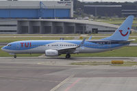 PH-TFA photo, click to enlarge