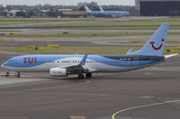 PH-TFF photo, click to enlarge