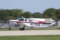 N3706Q photo, click to enlarge